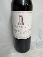 1994 Château Latour - Pauillac 1er Grand Cru Classé - 1 Fles, Verzamelen, Wijnen, Nieuw
