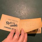 Frankrijk 1940 - Frznkeervignetten : volledig boekje ten, Gestempeld