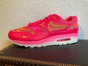 Nike - Air Max - Sneakers - Taille : EU 44 - Neuf avec beschikbaar voor biedingen
