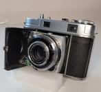 Kodak Retina IIc mit Xenon C 2,8/50mm Schneider-Kreuznach |, Nieuw