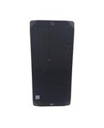 HP Z2 G5 Xeon W-1250P 6C 4.1GHz, 64GB (4x16GB), 1TB SSD M.2,, Computers en Software, Gebruikt, HP