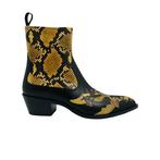 Bally - Laarzen - Maat: EU 40 - Nieuw in doos, Kleding | Heren, Schoenen, Nieuw