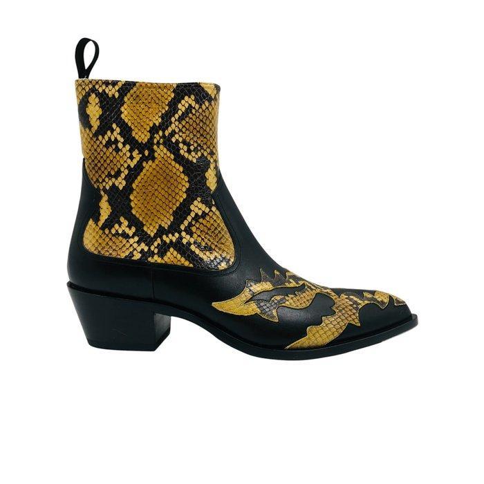 Bally - Laarzen - Maat: EU 40 - Nieuw in doos, Kleding | Heren, Schoenen