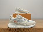 Louis Vuitton - Run Away Bege - Sneakers - Taille : EU 41.5,, Kleding | Heren, Schoenen, Nieuw