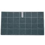 Bauknecht Koolstoffilter AMC058 / 482000008330, Elektronische apparatuur, Afzuigkappen, Verzenden, Nieuw