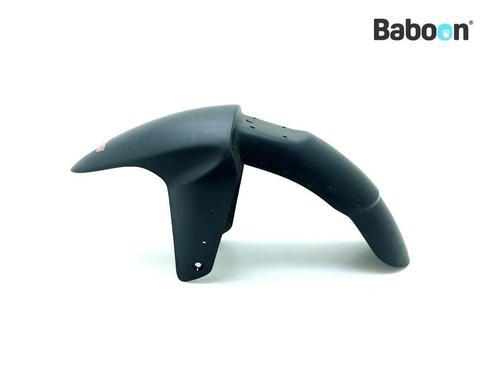 Voorspatbord Aprilia RS 50 (RS50) Tetsuya Harada (103122), Motoren, Onderdelen | Overige, Gebruikt, Verzenden