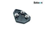 Zijstandaard Hulp BMW K 1200 R Sport (K1200R), Motoren, Verzenden, Gebruikt