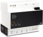 Niko Home Controle Controller Bus Systeem - 550-00003, Verzenden