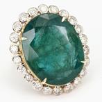 Bague, Handtassen en Accessoires, Ringen, Nieuw