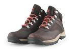 Timberland Wandelschoenen in maat 39½ Bruin | 5% extra, Kleding | Dames, Schoenen, Bruin, Verzenden, Wandelschoenen, Zo goed als nieuw