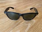 Bausch & Lomb U.S.A - Ray-Ban WAYFARER II - Lunettes de, Handtassen en Accessoires, Zonnebrillen en Brillen | Dames, Nieuw