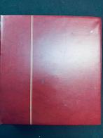 Wereld - Uitzoeker Covers / Enveloppen, Gestempeld