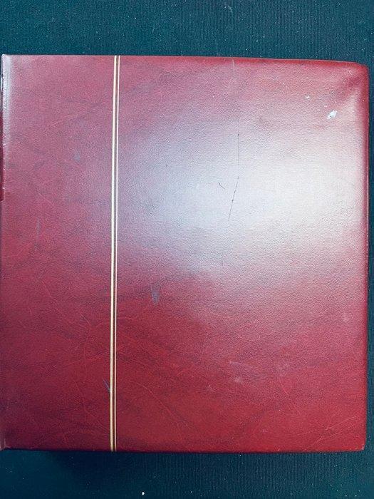 Wereld - Uitzoeker Covers / Enveloppen, Postzegels en Munten, Postzegels | Amerika