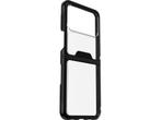 OtterBox Symmetry Flex case geschikt voor Samsung Galaxy Z, Verzenden, Zo goed als nieuw