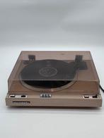 Marantz - TT-2000 - Automatic return - Made in USA -, TV, Hi-fi & Vidéo