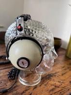 Philips - N 6302/00 Casque découte