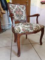 Fauteuil -, Huis en Inrichting, Nieuw