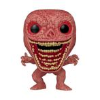 Smile POP! Movies Vinyl Figures Entity #1963, Ophalen of Verzenden