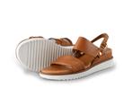 Scapa Sandalen in maat 36 Bruin | 15% extra korting, Kleding | Dames, Scapa, Bruin, Verzenden, Sandalen of Muiltjes