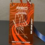 Mclaren - Gp Formula 1 Olanda - Lando Norris - 2025 -, Nieuw