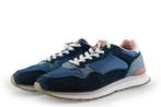Hoff Sneakers in maat 41 Blauw, Verzenden, Sneakers