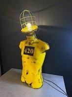 28111959 - Mannequin - the yELLOW 420 - Composiet