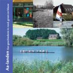 Aa-landen 9789040077869 F. Inklaar, Boeken, Geschiedenis | Stad en Regio, Verzenden, Zo goed als nieuw, F. Inklaar