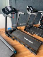 Flow Fitness Kingston Pro i, Verzenden, Zo goed als nieuw