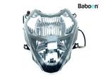 Phare Honda FJS 400 | SW T 400 2008-2016 (FJS400 SW T-400), Motoren, Verzenden, Nieuw