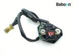 Nokkenas Sensor Honda CB 1100 SF X-11 2000-2003 (CB1100SF, Motoren, Verzenden, Gebruikt