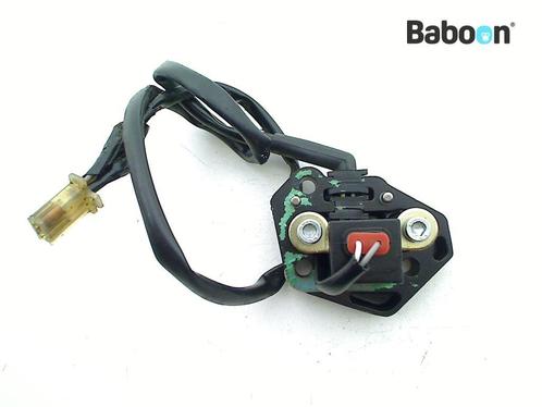 Nokkenas Sensor Honda CB 1100 SF X-11 2000-2003 (CB1100SF, Motoren, Onderdelen | Honda, Gebruikt, Verzenden
