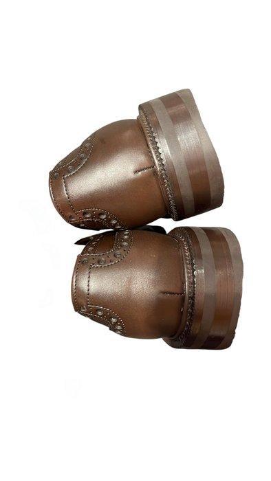 Churchs - Veterschoenen - Maat: EU 41 - Nieuw in doos, Kleding | Heren, Schoenen