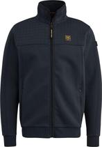 PME Legend Vest Spacer Navy maat Maat 52/54 (L) Heren, Kleding | Heren, Maat 52/54 (L), Nieuw, PME Legend, Verzenden