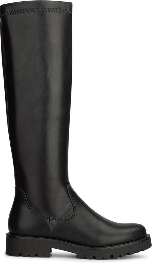 POSH by Poelman MARA Stretch Laarzen - 42 (Damesschoenen), Kleding | Dames, Schoenen, Nieuw, Verzenden