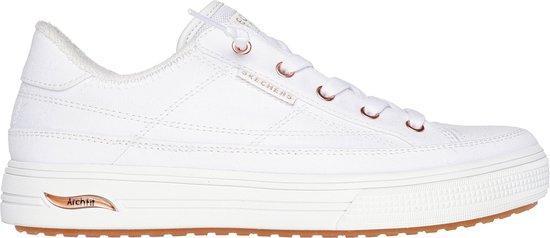 Skechers Arch Fit Arcade-Meet Ya There - Dames Sneakers -..., Kleding | Dames, Schoenen, Nieuw, Verzenden