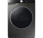 Samsung Dv90t8240sx Warmtepompdroger 9kg, Nieuw, Ophalen of Verzenden