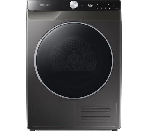 Samsung Dv90t8240sx Warmtepompdroger 9kg, Electroménager, Sèche-linge, Enlèvement ou Envoi