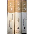 Remediërend Programma Leesprogramma Zuid-Vallei 1 t/m 3, Verzenden, Nieuw