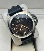 Officine Panerai - PAM00531 - Heren - 2011-heden, Nieuw