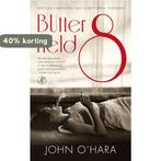 BUtterfield 8 9789029573702 John OHara, Verzenden, John O'Hara