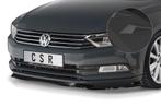 Cupspoiler voor VW Passat B8 Type 3G CSL359-S, Auto-onderdelen, Verzenden, Nieuw