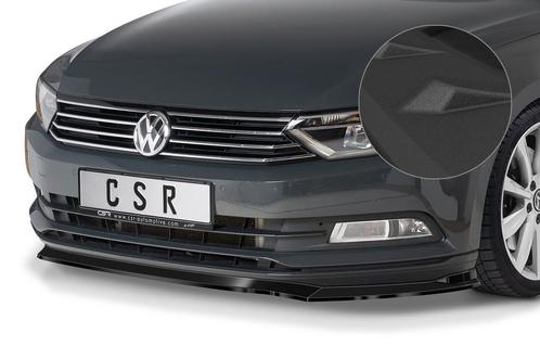 Cupspoiler voor VW Passat B8 Type 3G CSL359-S, Auto-onderdelen, Carrosserie, Nieuw, Verzenden