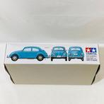Tamiya 1:24 - Modelbouwdoos - Volkswagen 1300 Beetle 1966, Nieuw