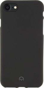 Mobilize iPhone 7/8/SE(2020) Flexible TPU material Nieuw, Telecommunicatie, Ophalen of Verzenden, Zo goed als nieuw