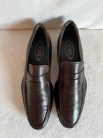 Tods - Platte schoenen - Maat: EU 44, Nieuw