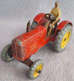Dinky Toys 1:43 - Model landbouwmachine (8) - Dinky Toys, Nieuw