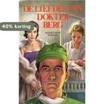 Liefdes van dokter berg 9789060571736 Fischer, Boeken, Verzenden, Gelezen, Fischer