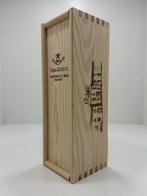 2020 Vega Sicilia, Tinto Valbuena 5º Año - Ribera del Duero, Verzamelen, Wijnen, Nieuw