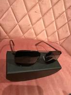 Prada - aviator - Lunettes de vue, Bijoux, Sacs & Beauté, Lunettes de Soleil & Lunettes | Femmes