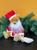 Schuco Kerstman Teddybeer - Teddybeer - 1990-2000 -